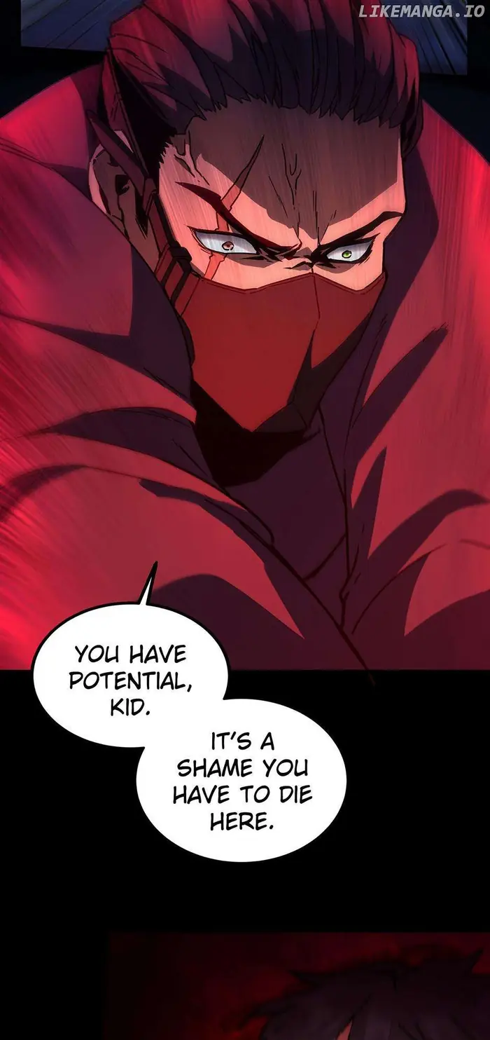 The Beginning After the End Chapter 196 image 57_optimized